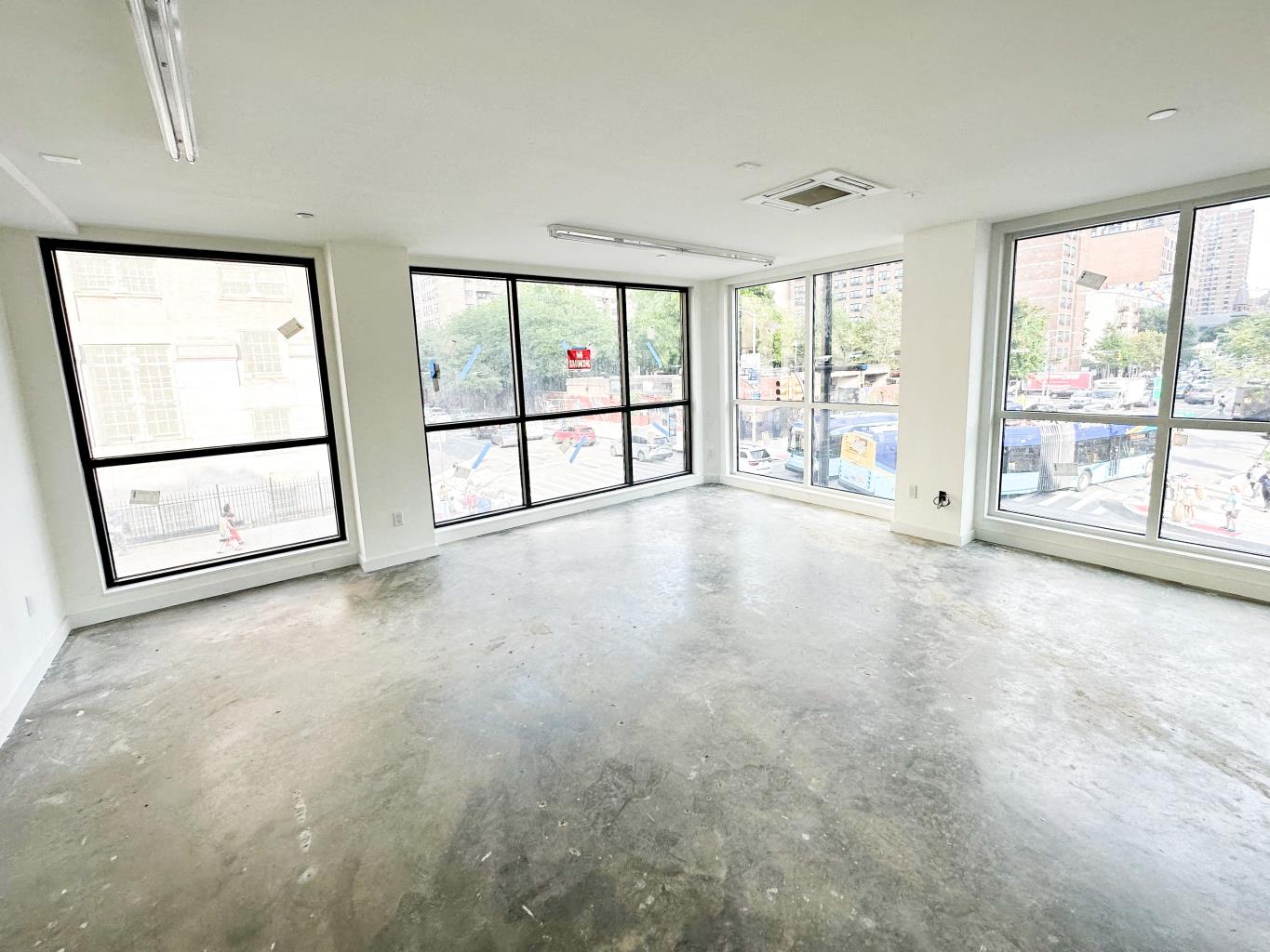 355 Grand Street